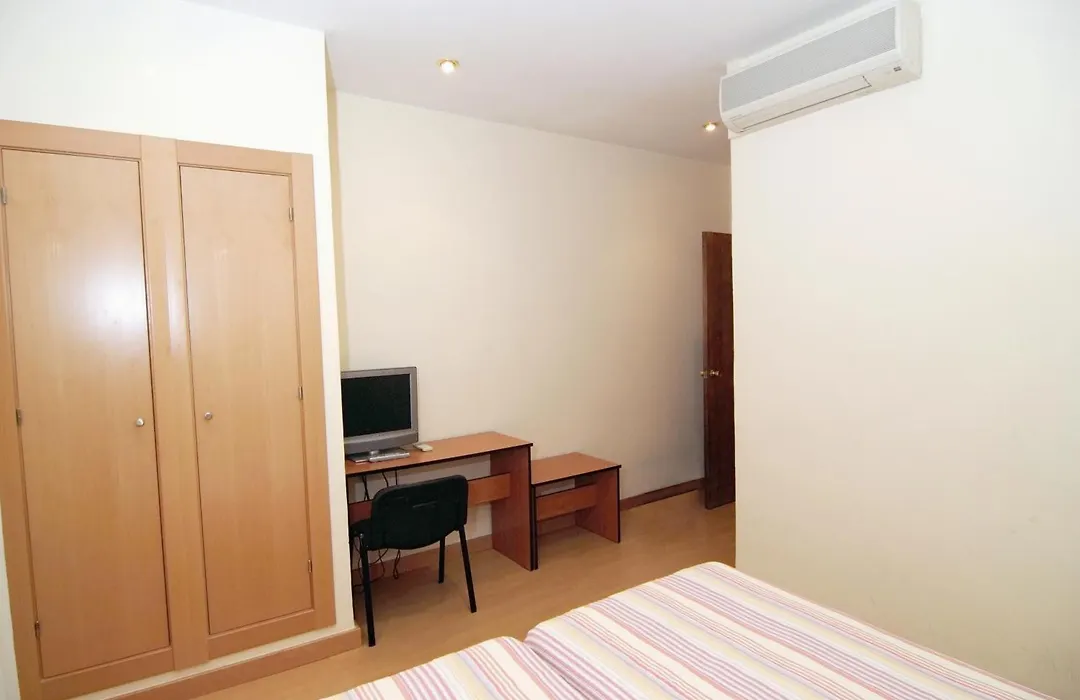 Hostal Cataluña-1